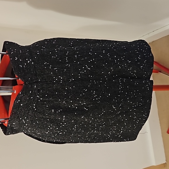 French connection skirt - Picture 4 of 4